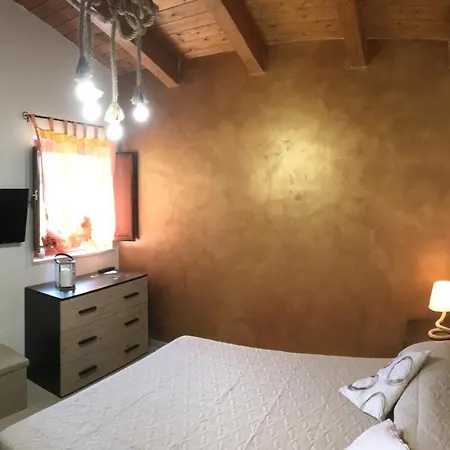 Greta 3*